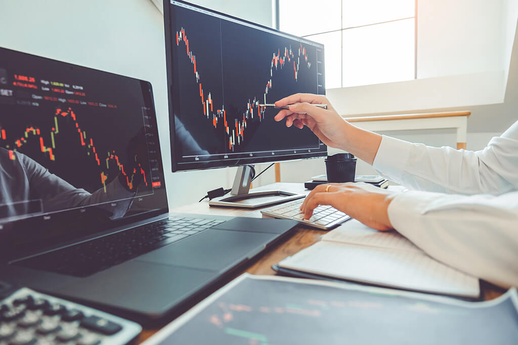 Fonds und Strategien